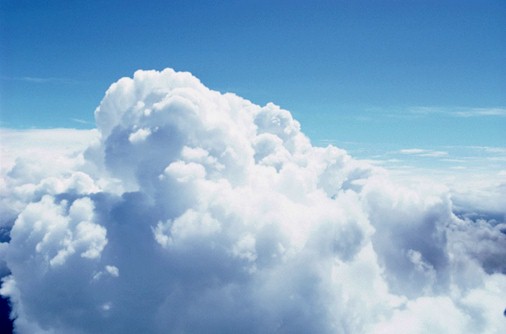 clouds[1].jpg
