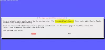 Iptables-Persistent.webp