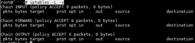 debian-iptables-status.webp