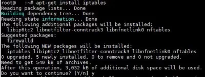 Install-IPtables-in-Debian-11-.webp