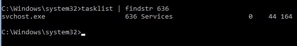 tasklist-findstr-pid.jpg
