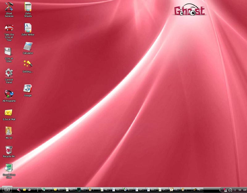 EmptyDesktop[1].jpg