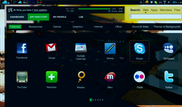 jolicloud-screenshot[1].jpg
