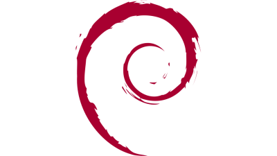 debian-logo-1024x576.png (31.98 КіБ) Переглянуто 624 разів логотип debian