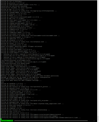 Screenshot_158.png (109.3 КіБ) Переглянуто 624 разів лог оновлення ос