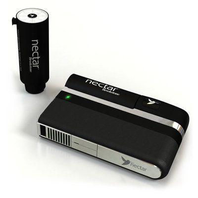 Poster.jpg (41.91 КіБ) Переглянуто 5281 раз Постер