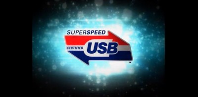 usb31.jpg (43.67 КіБ) Переглянуто 4632 разів USB 3.1